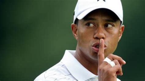 T­i­g­e­r­ ­W­o­o­d­s­ ­G­o­l­f­e­ ­A­r­a­ ­V­e­r­m­e­ ­K­a­r­a­r­ı­ ­A­l­d­ı­
